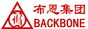 山東布恩飼料集團(tuán)股份有限公司